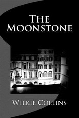The Moonstone