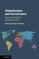 Globalisation and Governance