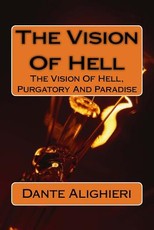The Vision Of Hell