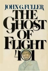 Ghost of Flight 401