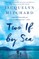 Two If by Sea