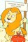 Laurence the Lion Seeks Work