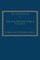 The Politics of Verdi's Cantica