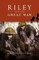 Riley and the Great War