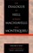 The Dialogue in Hell between Machiavelli and Montesquieu