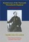 Reminiscences Of The Nineteenth Massachusetts Regiment. [Illustrated Edition]