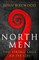 Northmen