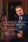 The American President in Film and Television