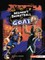 Women's Basketball G.O.A.T.