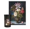 Dėlionė „Interdruk. Art 3: Ambrosius Bosschaert“, 1000 detalių