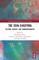 The Odia Diaspora