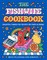 The Fishwife Cookbook