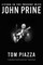 Living in the Present with John Prine