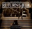 The Making of Star Wars: Return of the Jedi