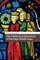 The Intellectual Dynamism of the High Middle Ages