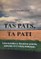 Tas pats, ta pati. Lietuvių kalbos ir literatūros pratybų sąsiuvinis 11–12 klasių mokiniams