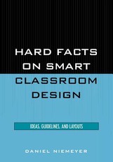 Hard Facts on Smart Classroom Design