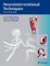 Neurointerventional Techniques