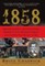 1858
