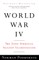 World War IV
