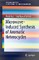 Microwave-Induced Synthesis of Aromatic Heterocycles