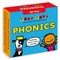 Todd Parr Phonics