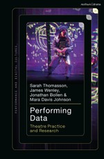 Performing Data