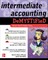 Intermediate Accounting Demystified