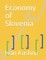 Economy of Slovenia