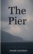 The Pier