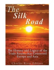 The Silk Road