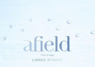 Afield