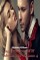 Williams, C: American Milf Volume 1 to Volume 4