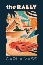 The Rally