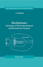 Mechatronics