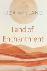 Land of Enchantment