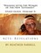 "Walking With the Women of the New Testament" Study Guide (Volume 2)