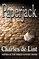 Paperjack