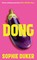 DONG HB