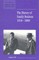 History of Family Business, 1850-2000