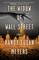 The Widow of Wall Street