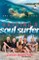 Raising a Soul Surfer