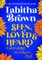 Seen, Loved and Heard