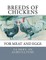 Breeds of Chickens for Meat and Eggs