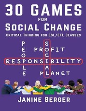 30 Games for Social Change