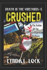 Crushed