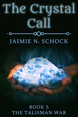 Crystal Call