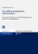 Free Will in Criminal Law and Procedure