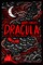 Bram Stoker's Dracula