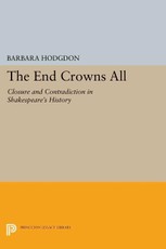 The End Crowns All